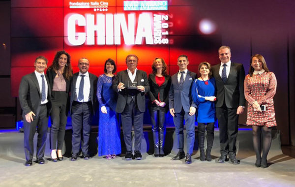 云顶国际(集团)官方网站