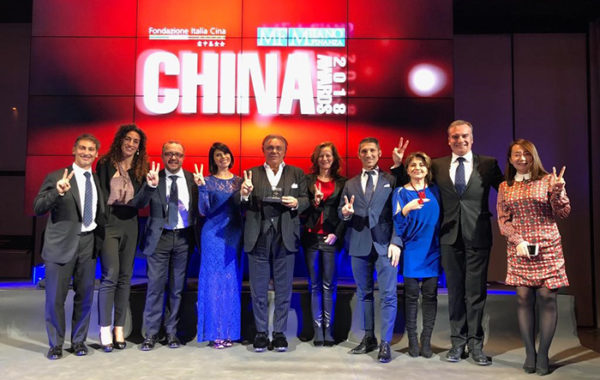 云顶国际(集团)官方网站