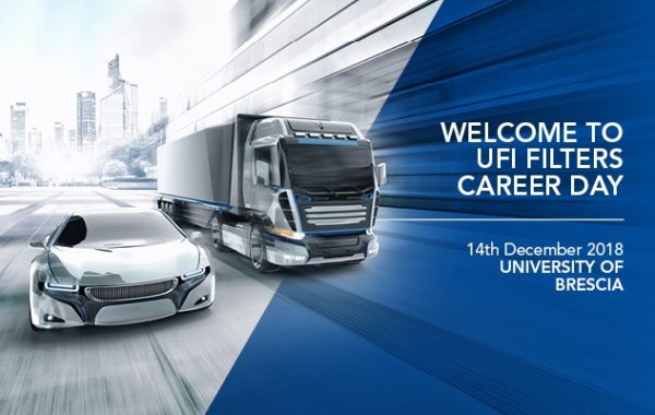 云顶国际(集团)官方网站