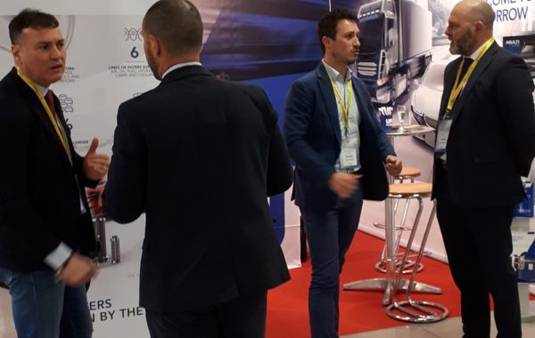 云顶国际(集团)官方网站