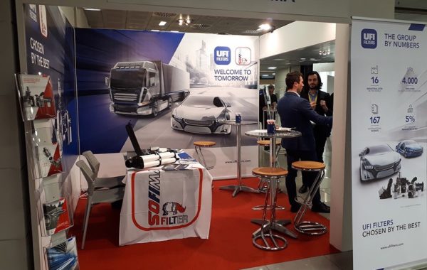 云顶国际(集团)官方网站