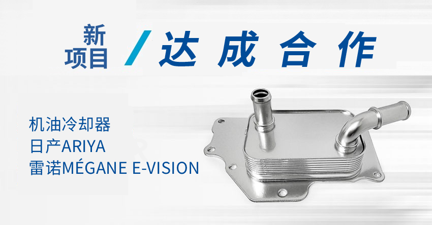 云顶国际(集团)官方网站
