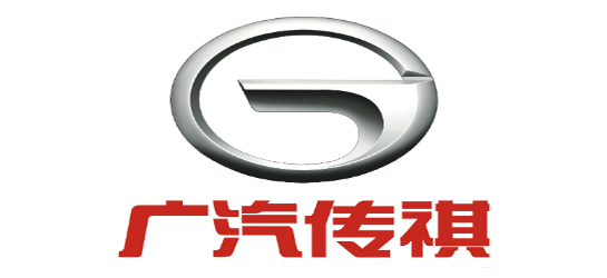 云顶国际(集团)官方网站